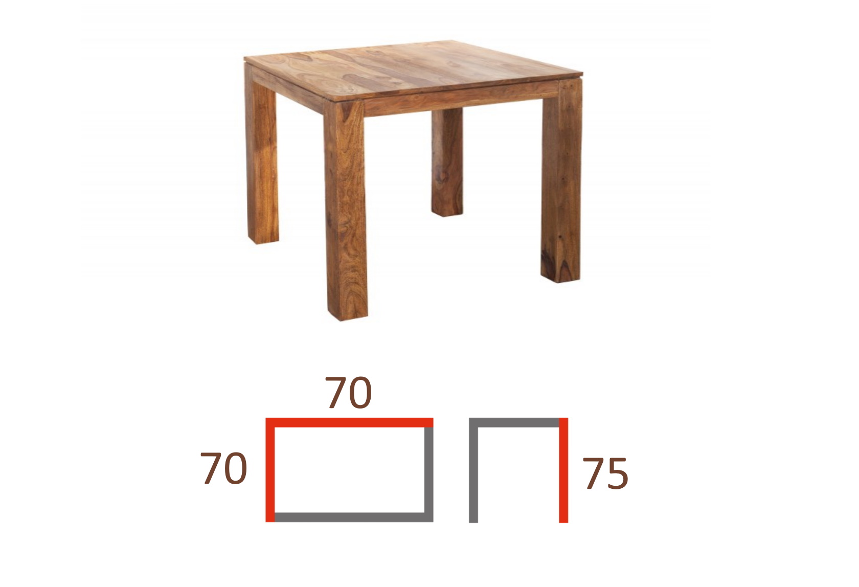 stół-stół-drewniany, stół-do-jadalni, stół-do-salonu,
